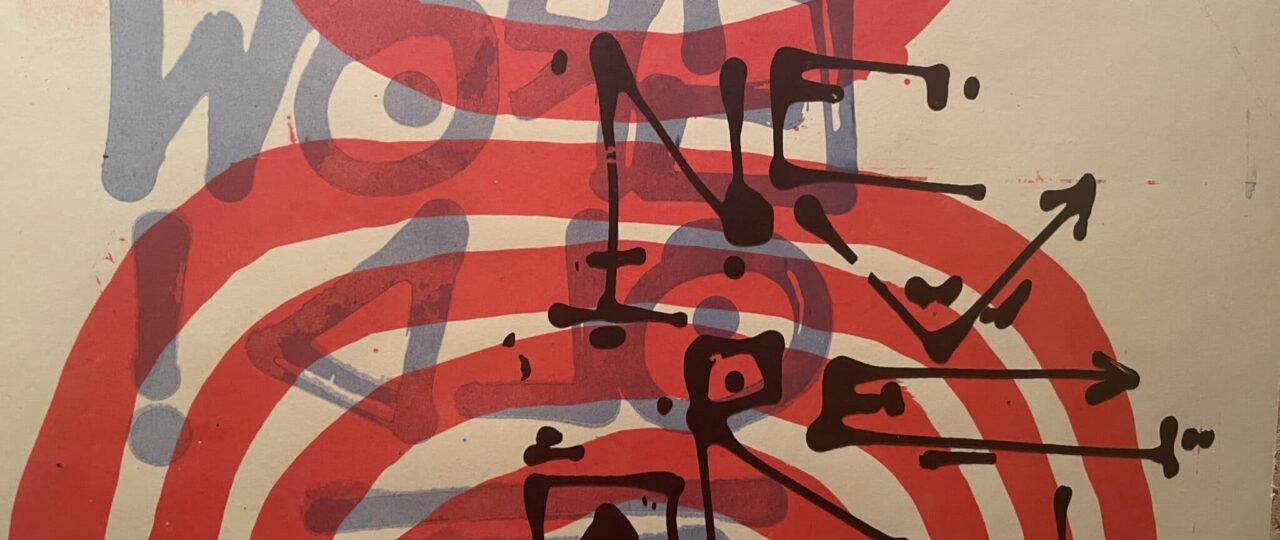 Hyperactivity | Performance