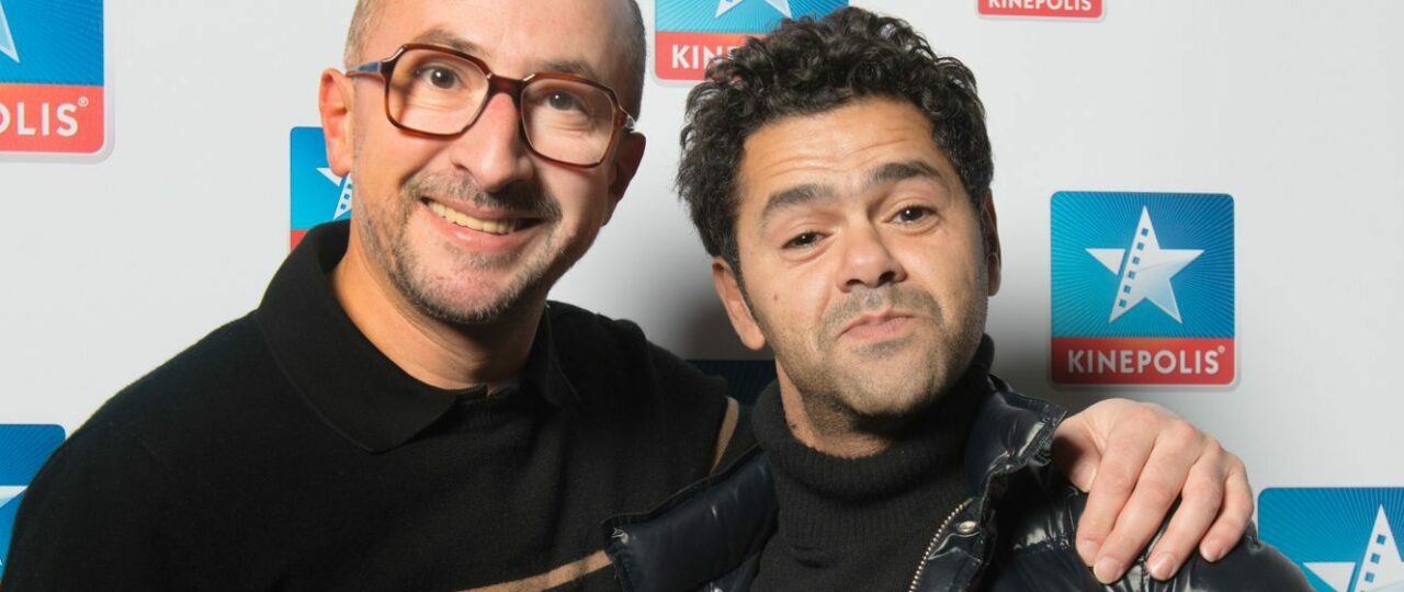 La Vache | Avant première