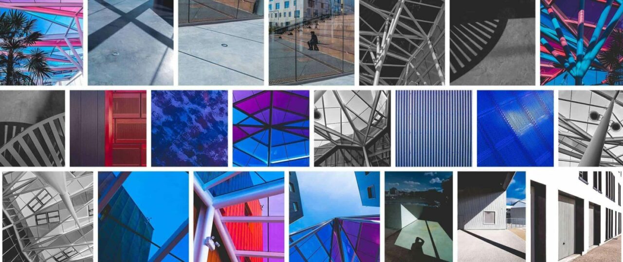 Balade autour D’ARTEM