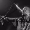 Concert Jupiter & Okwess
