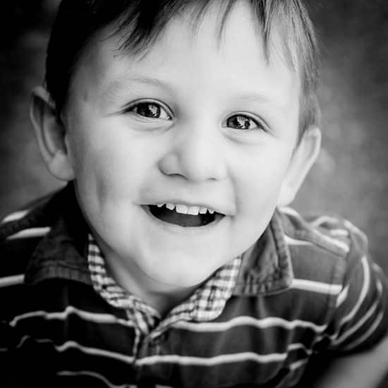 Famille | Vincent Zobler Famille | Vincent Zobler