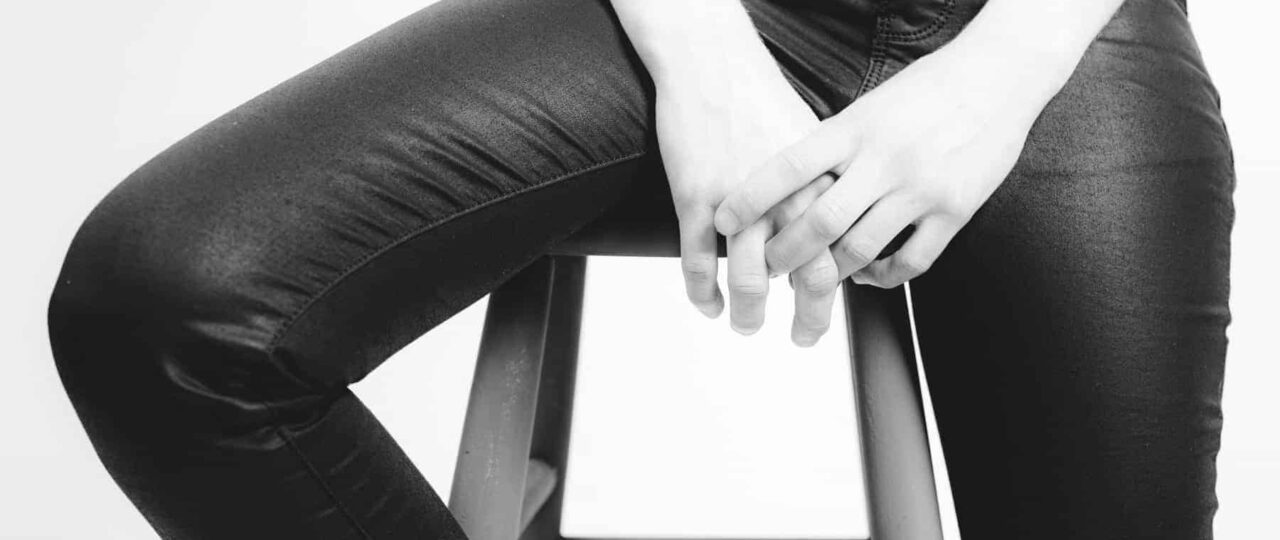 La Photothérapie – Vers la découverte de soi