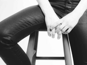 Découvrir la Photothérapie