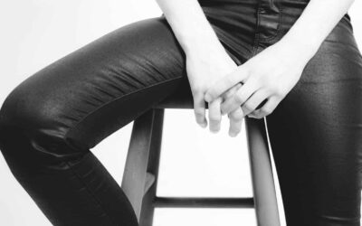 Découvrir la Photothérapie