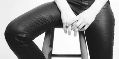 Découvrir la Photothérapie