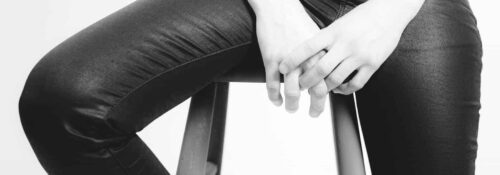 Découvrir la Photothérapie