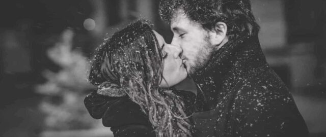 Anniversaire de mariage - Vincent Zobler | Photographe à Nancy