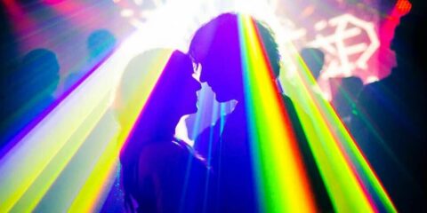 SÉANCE COUPLE à Nancy