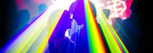 SÉANCE COUPLE à Nancy