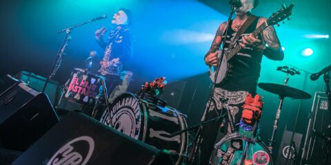 tequilasavate y su hijo bastardo 0001 | vincent zobler