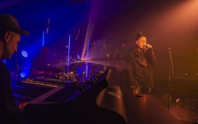 fatima & the eglo,the eglo live band,fatina the eglo