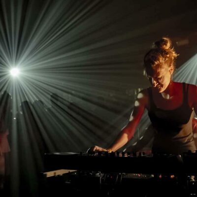 ENCORE-DUO | Vincent Zobler