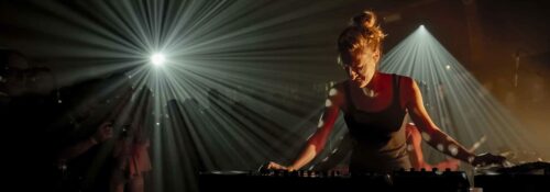 ENCORE-DUO | Vincent Zobler