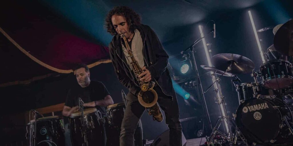 ILL CONSIDERED, ILL CONSIDERED concert, ILL CONSIDERED image, ILL CONSIDERED live