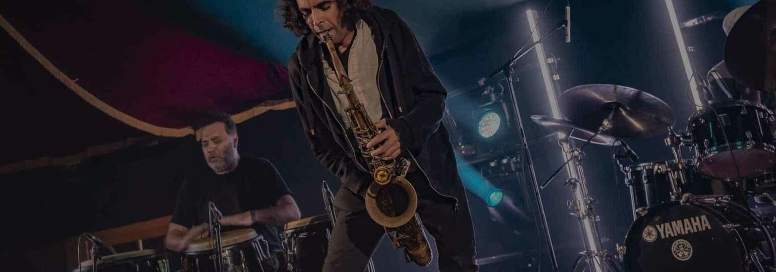 ILL CONSIDERED, ILL CONSIDERED concert, ILL CONSIDERED image, ILL CONSIDERED live
