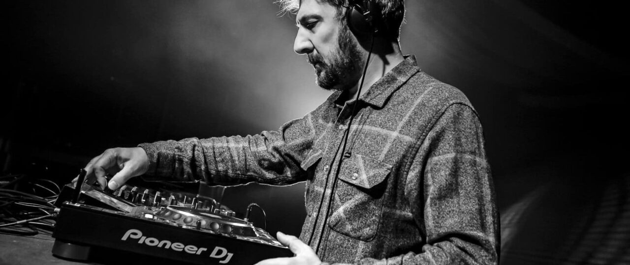 Nancy Jazz Pulsations