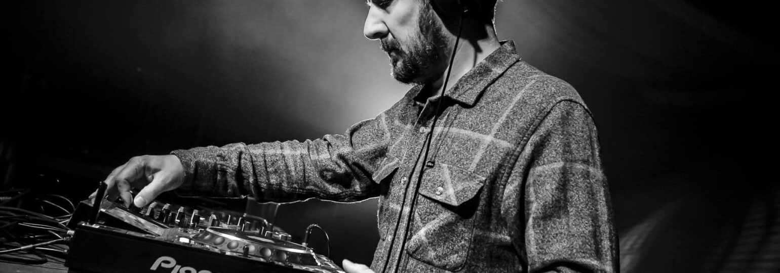 Soulist | Vincent Zobler - Photographe à Nancy