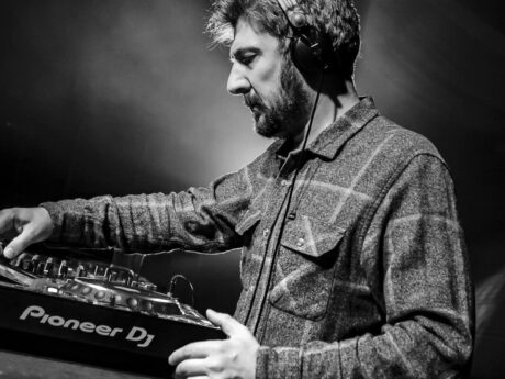 Soulist | Vincent Zobler - Photographe à Nancy