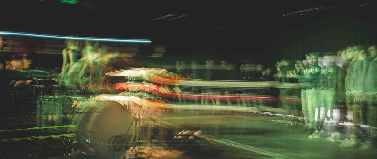 Encore Duo | LIVE NJP