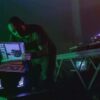 TechnoStory - Derrick May | Vincent Zobler