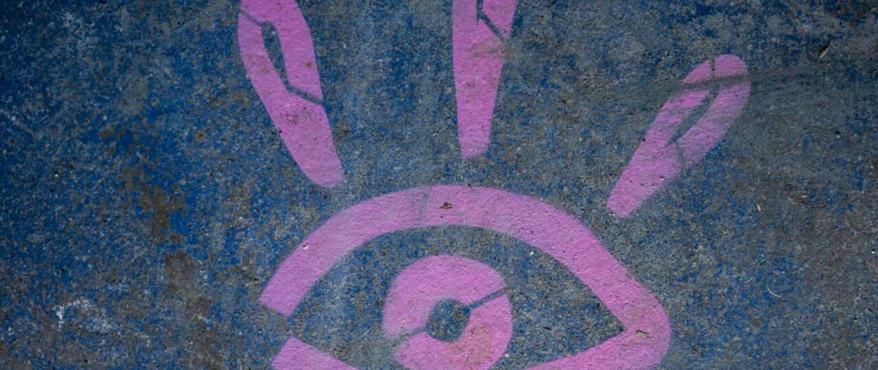 Épicurieux Festival #3