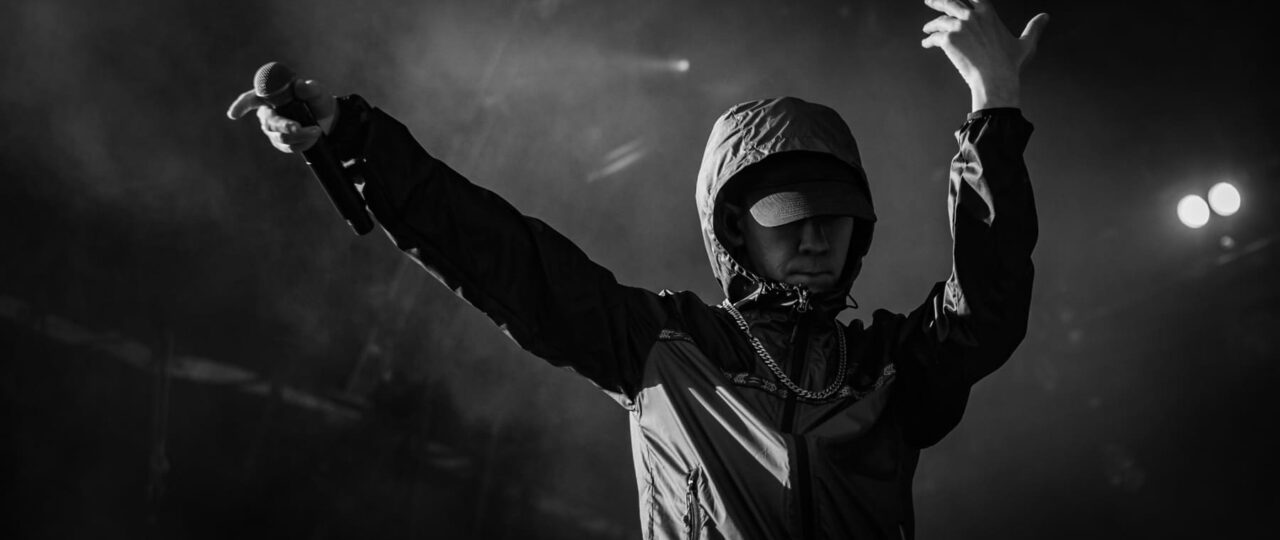 BEST OF Jardin du Michel 2023