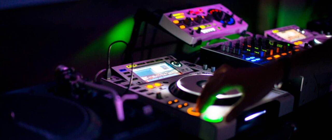 Soirée Tournesol | 2016