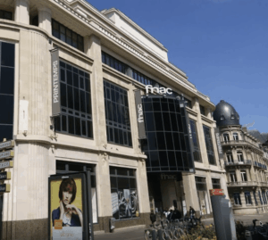 photos d'identités à nancy,photo carte d'identité nancy,photographe photos d'identité nancy,4 lieux pour faire ses photos d’identitÉs,4 lieux pour faire ses photos diidentites,4 lieux pour faire ses photos didentites a nancy,réaliser des Photos d'identités à Nancy,faire ses photos d'identités
