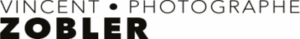 Vincent Zobler