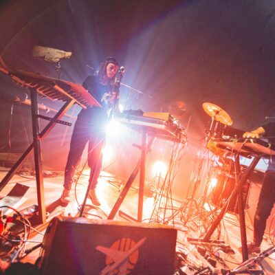Vincent Zobler | Photographe à Nancy, France