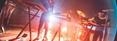 Vincent Zobler | Photographe à Nancy, France