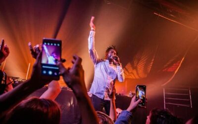 016 Skarra Mucci | Vincent Zobler