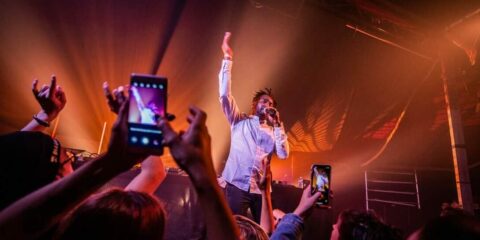 016 Skarra Mucci | Vincent Zobler