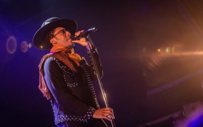 Raphel Saadiq