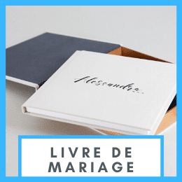 Estimez votre mariage en ligne, devis mariage nancy