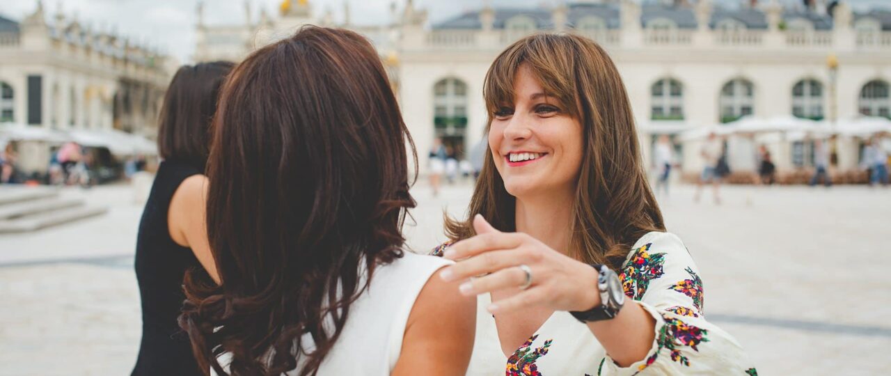 Pourquoi proposer des offres de mariage sur-mesure ?