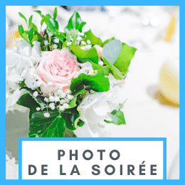Estimez votre mariage en ligne, devis mariage nancy