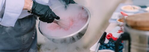 Vincent Zobler | Photographe à Nancy, France