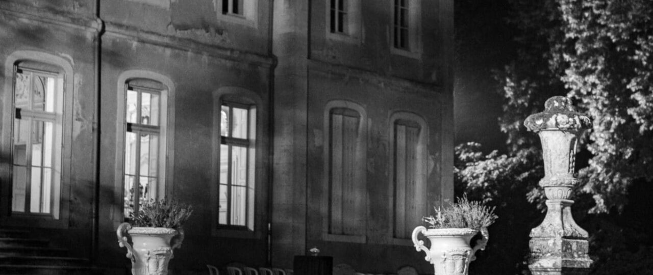 Quel est le meilleur moment pour les photos de couple le jour du mariage ?