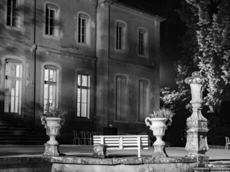 Organiser Votre Mariage