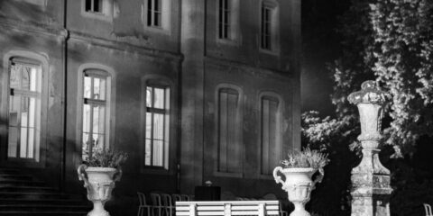 Organiser Votre Mariage