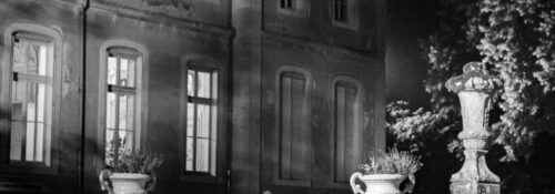 Organiser Votre Mariage