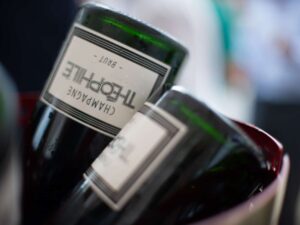 Organiser Votre Mariage