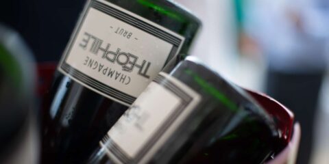 Organiser Votre Mariage