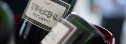 Organiser Votre Mariage