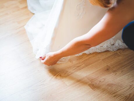 Où réaliser ses préparatifs de mariage