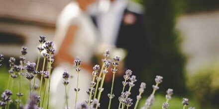 Mariage Clé En Main