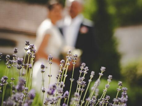 Mariage Clé En Main
