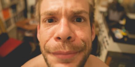 Des Photos Pour Vous Aider À Séduire 001 | Vincent Zobler