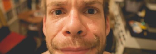 Des Photos Pour Vous Aider À Séduire 001 | Vincent Zobler